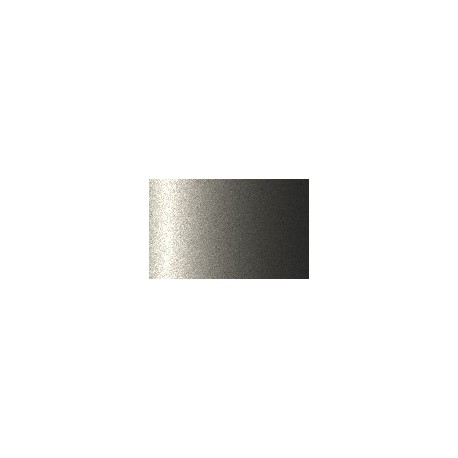 Autolak v spreji Subaru odtieň 26D Carbon grey metalíza 375 ml