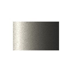 Autolak v spreji Subaru odtieň 88A Carbon grey metalíza 375 ml