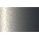 Autolak v spreji Subaru odtieň 210 Clear silver metalíza 375 ml