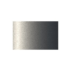 Autolak v spreji Subaru odtieň 210 Clear silver metalíza 375 ml