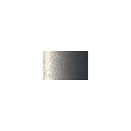 Autolak v spreji Subaru odtieň 210 Clear silver metalíza 375 ml