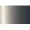 Autolak v spreji Subaru odtieň 210 Clear silver metalíza 375 ml