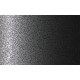 Autolak v spreji Subaru odtieň 36Y Gun metal grey metalíza 375 ml