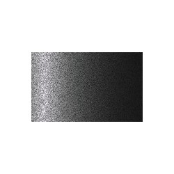 Autolak v spreji Subaru odtieň 36Y Gun metal grey metalíza 375 ml