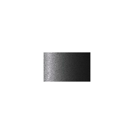 Autolak v spreji Subaru odtieň 36Y Gun metal grey metalíza 375 ml
