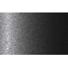 Autolak v spreji Subaru odtieň 36Y Gun metal grey metalíza 375 ml