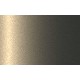 Autolak v spreji Subaru odtieň 33L Champagne gold opal metalíza 375 ml