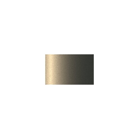 Autolak v spreji Subaru odtieň 33L Champagne gold opal metalíza 375 ml