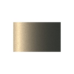 Autolak v spreji Subaru odtieň DG921 Champagne gold opal metalíza 375 ml
