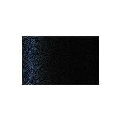 Autolak v spreji Subaru odtieň 38F Obsidian black metalíza 375 ml