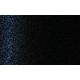 Autolak v spreji Subaru odtieň DG915 Obsidian black metalíza 375 ml