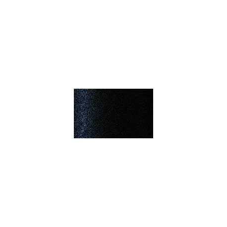 Autolak v spreji Subaru odtieň DG915 Obsidian black metalíza 375 ml
