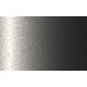 Autolak v spreji Subaru odtieň DG914 Brilliant silver metalíza 375 ml