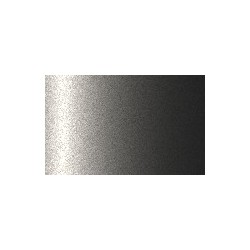 Autolak v spreji Subaru odtieň DG914 Brilliant silver metalíza 375 ml