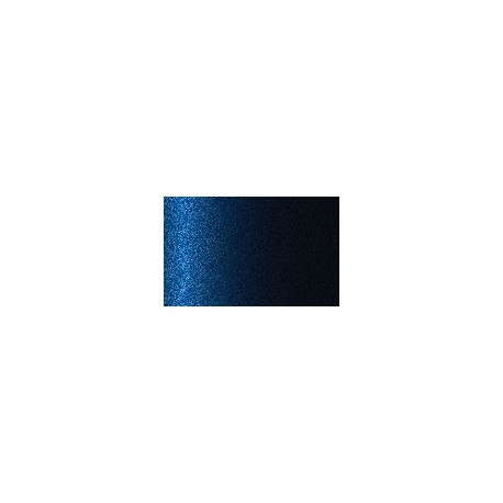 Autolak v spreji Subaru odtieň 31L Regal blue metalíza 375 ml