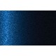 Autolak v spreji Subaru odtieň DG917 Regal blue metalíza 375 ml