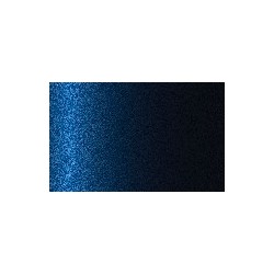 Autolak v spreji Subaru odtieň DG917 Regal blue metalíza 375 ml