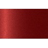 Autolak v spreji Subaru odtieň 33J Garnet red metalíza 375 ml