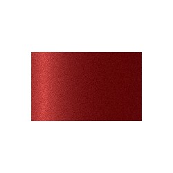Autolak v spreji Subaru odtieň 39K Garnet red metalíza 375 ml