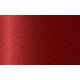 Autolak v spreji Subaru odtieň DG916 Garnet red metalíza 375 ml