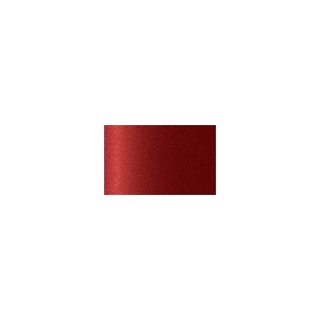 Autolak v spreji Subaru odtieň DG916 Garnet red metalíza 375 ml