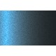 Autolak v spreji Subaru odtieň 31F Atlantic blue metalíza 375 ml