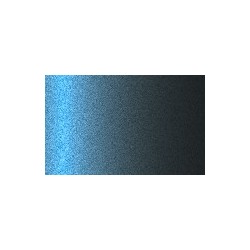 Autolak v spreji Subaru odtieň 31F Atlantic blue metalíza 375 ml