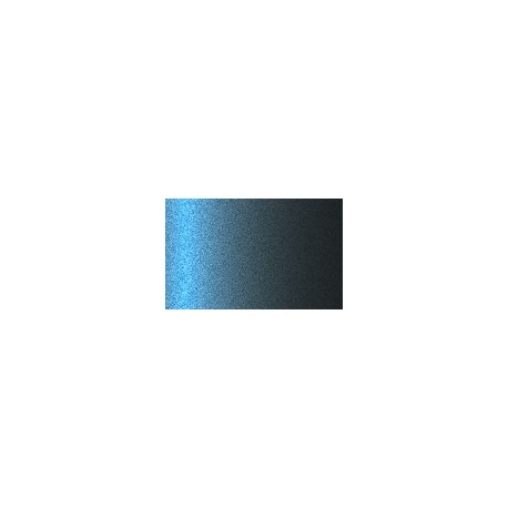 Autolak v spreji Subaru odtieň 31F Atlantic blue metalíza 375 ml