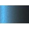 Autolak v spreji Subaru odtieň 31F Atlantic blue metalíza 375 ml