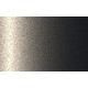 Autolak v spreji Subaru odtieň 35S Granite grey opal metalíza 375 ml