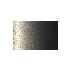 Autolak v spreji Subaru odtieň 35S Granite grey opal metalíza 375 ml