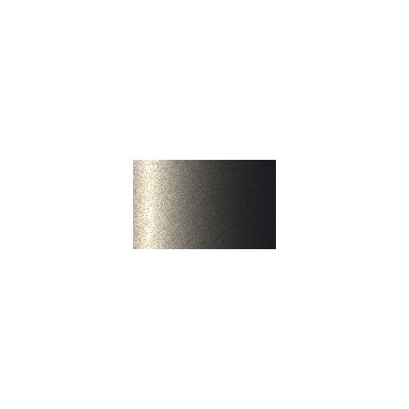 Autolak v spreji Subaru odtieň 35S Granite grey opal metalíza 375 ml
