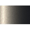 Autolak v spreji Subaru odtieň 35S Granite grey opal metalíza 375 ml