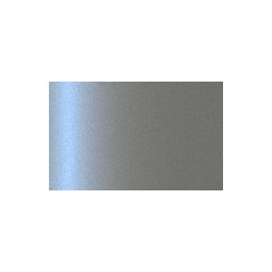 Autolak v spreji Subaru odtieň 41A Silky white metalíza 375 ml