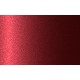 Autolak v spreji Subaru odtieň 49A Berry red metalíza 375 ml
