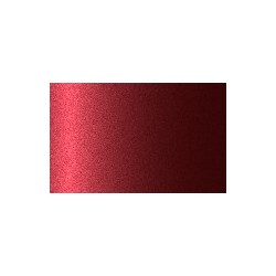 Autolak v spreji Subaru odtieň 49A Berry red metalíza 375 ml