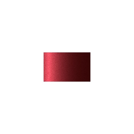 Autolak v spreji Subaru odtieň 49A Berry red metalíza 375 ml