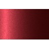Autolak v spreji Subaru odtieň 49A Berry red metalíza 375 ml
