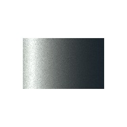 Autolak v spreji Subaru odtieň 47W Aqua blue metalíza 375 ml