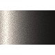 Autolak v spreji Subaru odtieň 48W Crystal grey metalíza 375 ml