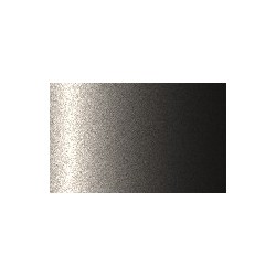 Autolak v spreji Subaru odtieň 48W Crystal grey metalíza 375 ml