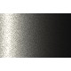 Autolak v spreji Subaru odtieň 45A Urban grey metalíza 375 ml