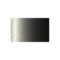Autolak v spreji Subaru odtieň 45A Urban grey metalíza 375 ml