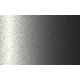 Autolak v spreji Subaru odtieň 42M Titanium grey metalíza 375 ml