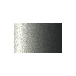 Autolak v spreji Subaru odtieň 42M Titanium grey metalíza 375 ml