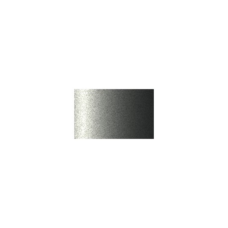Autolak v spreji Subaru odtieň 42M Titanium grey metalíza 375 ml