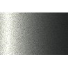 Autolak v spreji Subaru odtieň 42M Titanium grey metalíza 375 ml