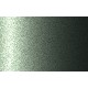 Autolak v spreji Subaru odtieň 55M Evergreen metalíza 375 ml