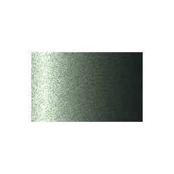 Autolak v spreji Subaru odtieň 55M Evergreen metalíza 375 ml