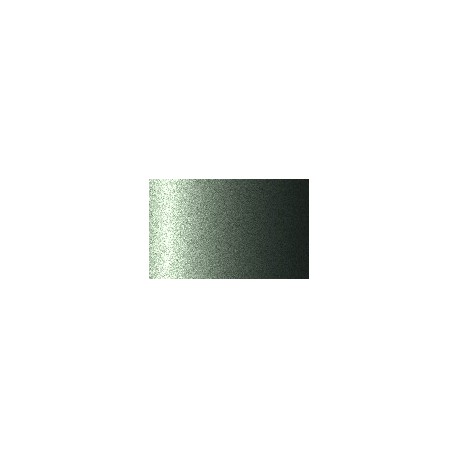 Autolak v spreji Subaru odtieň 55M Evergreen metalíza 375 ml